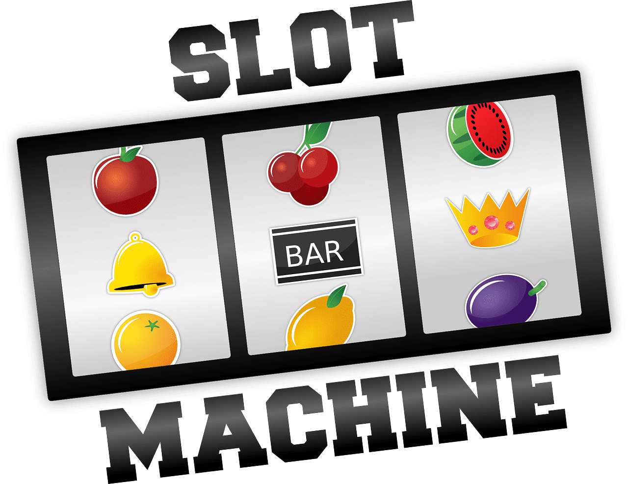 你知道博奕遊戲有哪些嗎?知道怎麼玩嗎?節慶過年或去賭場會不會看不懂? 我們教你!